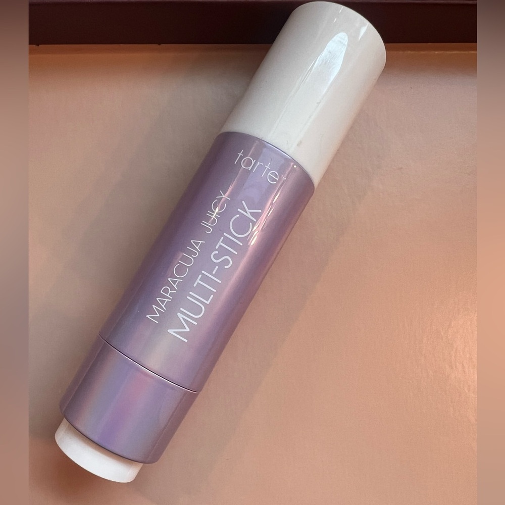 TARTE Maracuja Juicy Multi-Stick - Latte